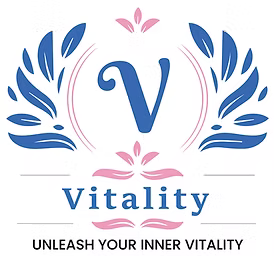 The Vitality Source