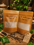 VITAL 7 – Herbal Vitality Formula