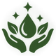 Ayurvedic Wellness
