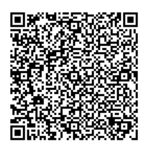 Payment or WhatsApp QR Code